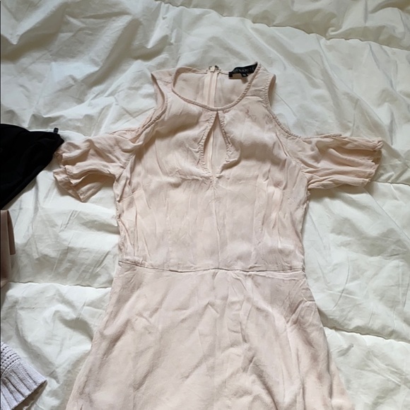 Dress - Picture 1 of 3